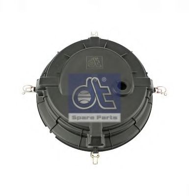 Покрытие DT 110271