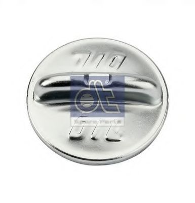 Крышка DT 110485