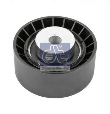 Натяжной ролик, поликлиновой  ремень DT 1.11178