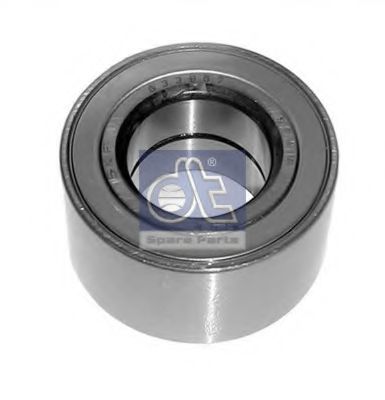 Подшипник, вал вентилятора - охлаждение мотора DT 111278