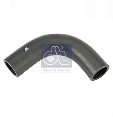 Шланг радиатора DT 111510