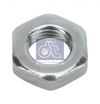 Ремкомплект, главный цилиндр FEBI BILSTEIN 11928