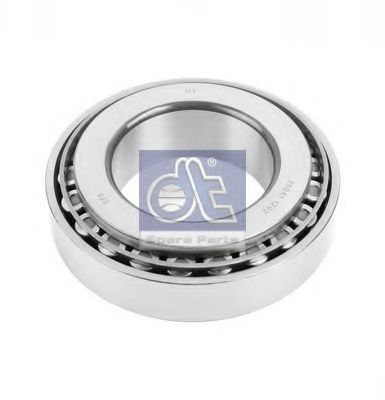 Подшипник, ступенчатая коробка передач DT 114211