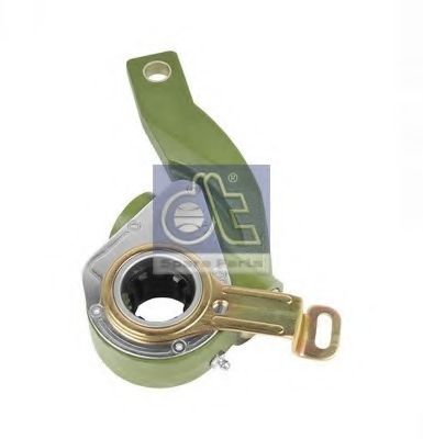 Система тяг и рычагов DT 16194