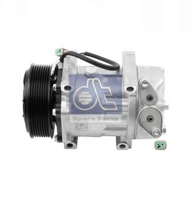 Компрессор, кондиционер DT 1.22742