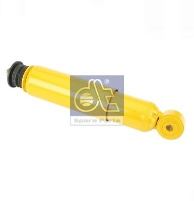 Амортизатор DT 1.25048