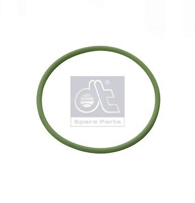 Уплотнительное кольцо DT 1.27412