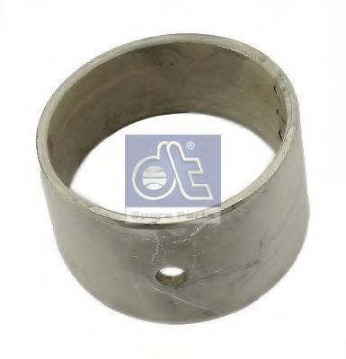 Втулка подшипника, шатун DT 210235
