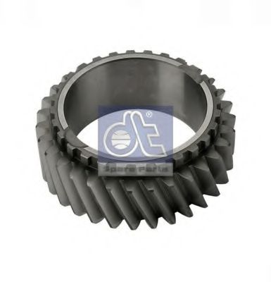 Шестерня, входной вал привода DT 232567