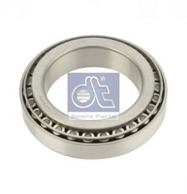 Подшипник, дифференциальный вал DT 2.35027