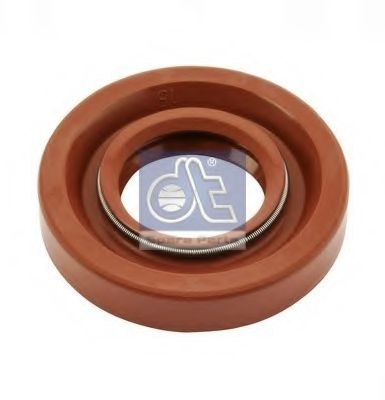 Уплотнительное кольцо DT 253505