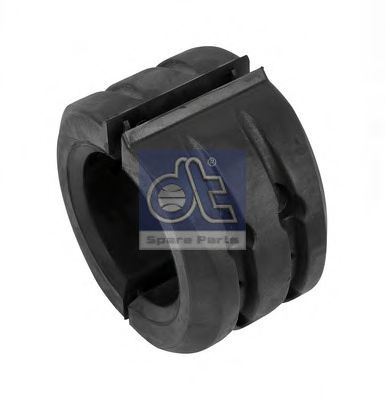 Втулка, стабилизатор DT 2.62374