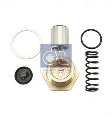 Ремонтный комплект, осущитель во DT 2.94419