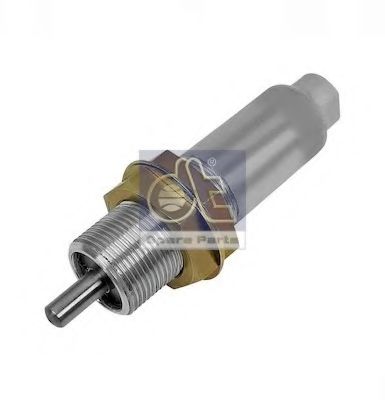 Рабочий цилиндр, моторный тормоз DT 321300