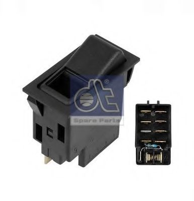 Выключатель DT 333322