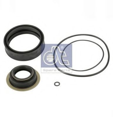 Ремкомплект, цилиндр переключения DT 395101