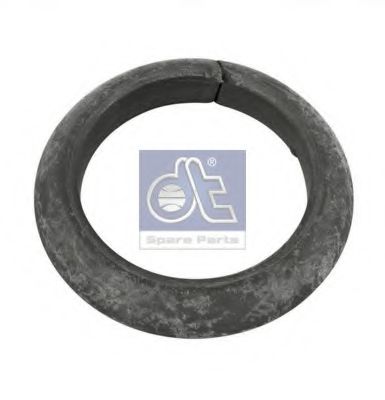Центрирующее кольцо, обод DT 460106