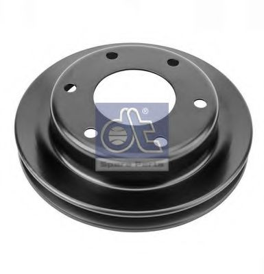 Ременной шкив, водяной насос DT 4.61269