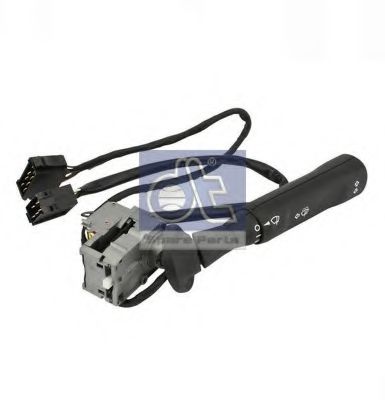 Выключатель на колонке рулевого управления DT 4.61553