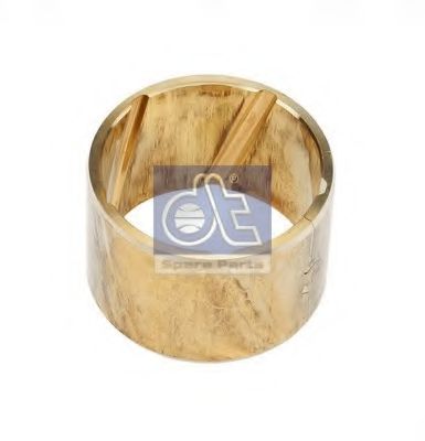 Втулка подшипника, тормозный вал DT 4.61738