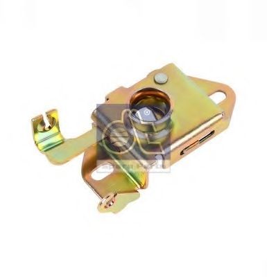 Замок капота DT 4.62074