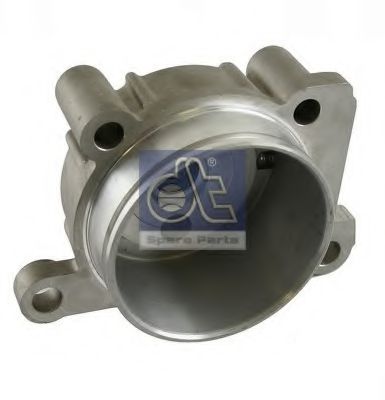 Цилиндр переключения DT 14777