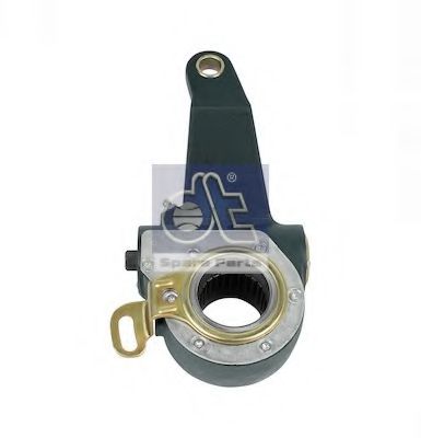 Система тяг и рычагов DT 4.62255