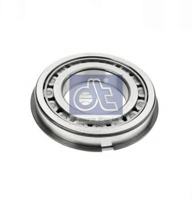 Подшипник, приводной вал DT 4.63838