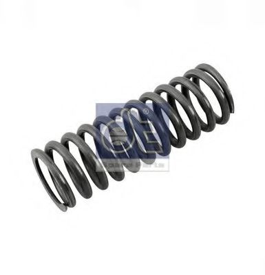 Пружина DT 470049