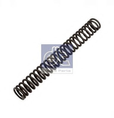 Пружина DT 470123