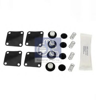 Ремкомплект DT 4.90387