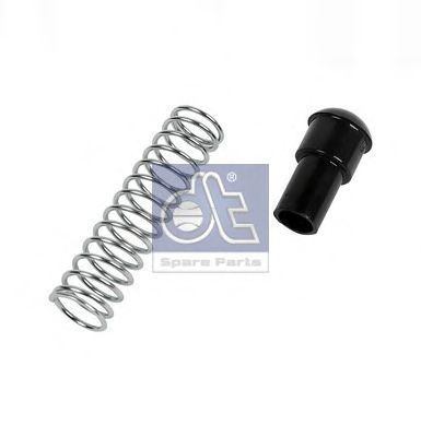 Ремкомплект DT 490654