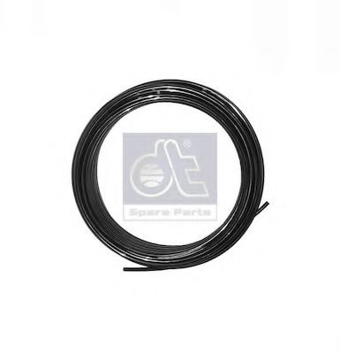 Трубопровод DT 9.86008