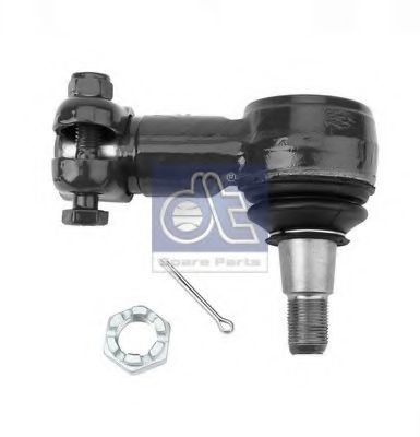 Наконечник поперечной рулевой тяги DT 253252