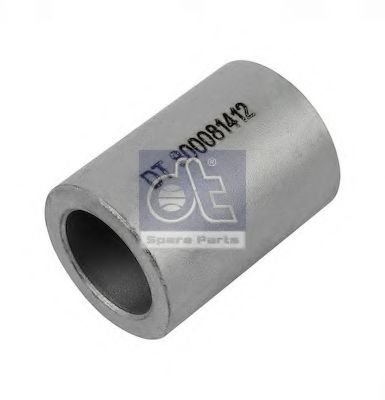 Втулка, стабилизатор DT 614008