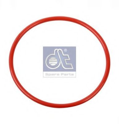 Уплотнительное кольцо DT 420537