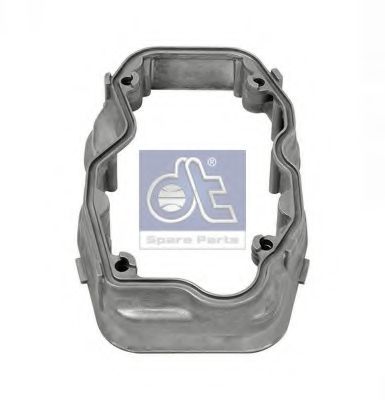 Крышка головки цилиндра DT 110147