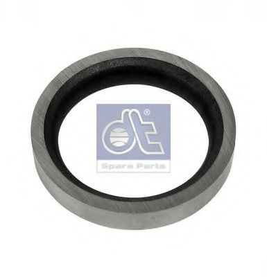 Кольцо седла клапана DT 210590