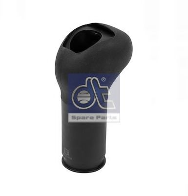 Ручка рычага переключения передач DT 3.53251