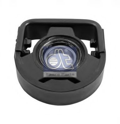 Подшипник, промежуточный подшипник карданного вала DT 13720