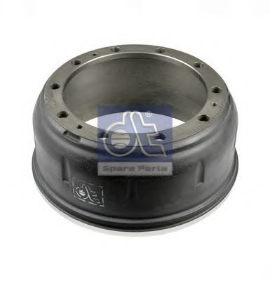 Тормозной барабан DT 4.64929