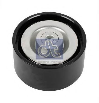 Паразитный / ведущий ролик, поликлиновой ремень DT 2.15574