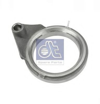 Плоская шайба DT 117209