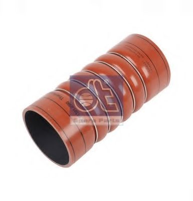 Трубка нагнетаемого воздуха DT 3.16481