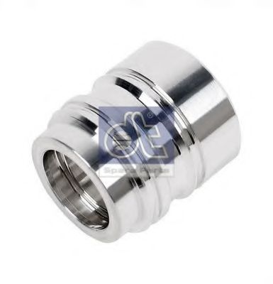 Втулка DT 114680