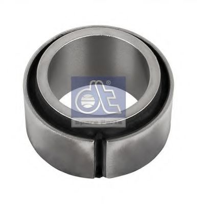 Втулка, стабилизатор DT 4.80943