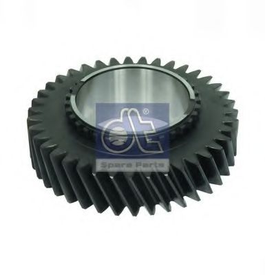 Шестерня, первичный вал DT 233113