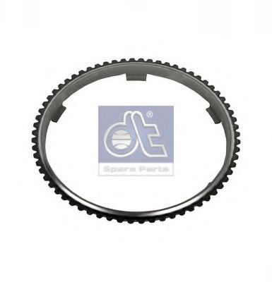 Конус синхронизатора, сателлитное колесо DT 1.14725