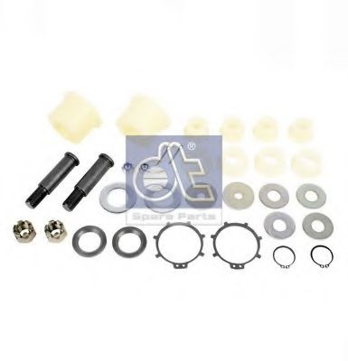 Ремкомплект, подшипник стабилизатора DT 4.91332