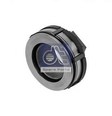 Выжимной подшипник DT 550082